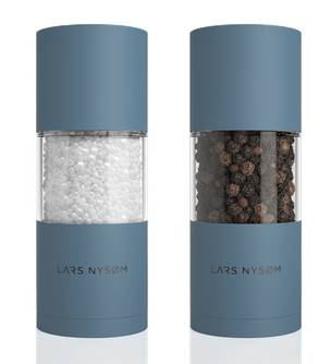 Gewürzmühlen Set LARS NYSØM