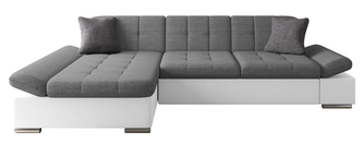 Ecksofa Montana Sale
