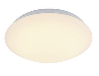 LED-Deckenleuchte Galaxy I