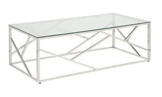 Couchttisch ATHENA