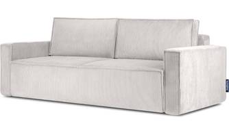 NAPI  Sofa 3 Sitzer