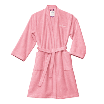 Peignoir Kimono II