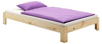 Futonbett THOMAS