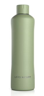 Trinkflasche LARS NYSØM