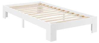 Holzbett Raisio