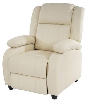 Relaxsessel Lincoln
