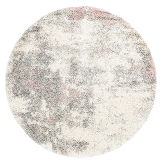 Hochfloorteppich  Lachen Haze