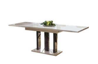 Esstisch Appia  130-210cm (ausziehbar)