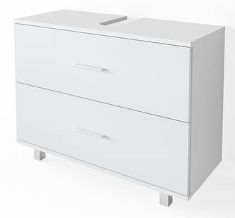 Waschtischunterschrank Ilias