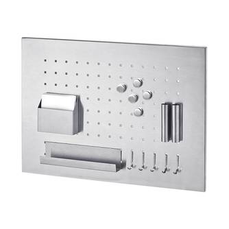 Magneetbord Danville