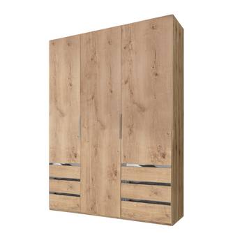Drehtürenschrank Level 36A