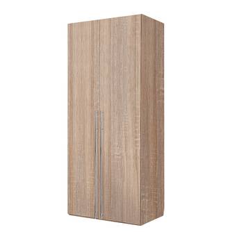 Drehtürenschrank Brooklyn IV