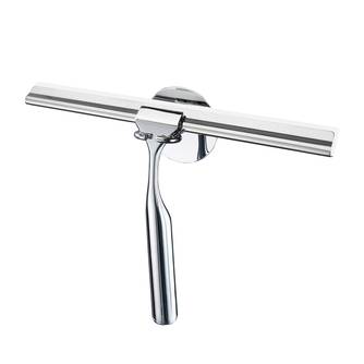 Raclette de douche TurboFIX