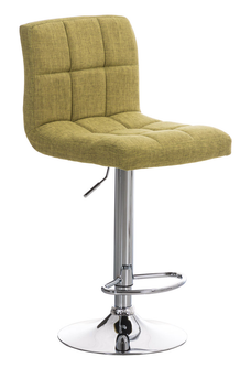 Barhocker Peru STOFF