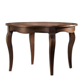 Eettafel Azjana ll
