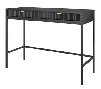 Konsolentisch NOVA SANDS 104x50x77