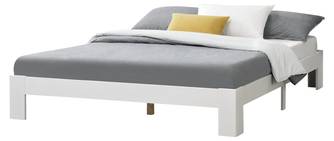 Holzbett Raisio