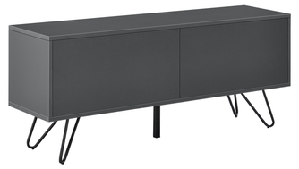 Sideboard Bollebygd