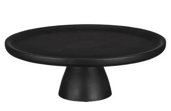 Tortenständer Tallo