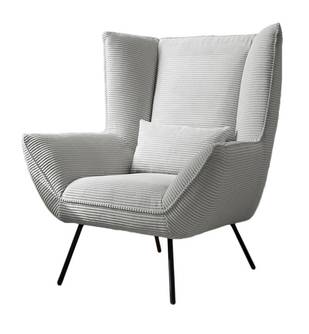 Sessel IVA Cord