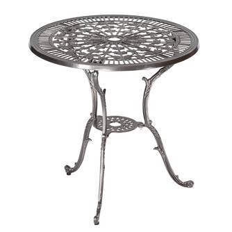 Table de jardin Lugano