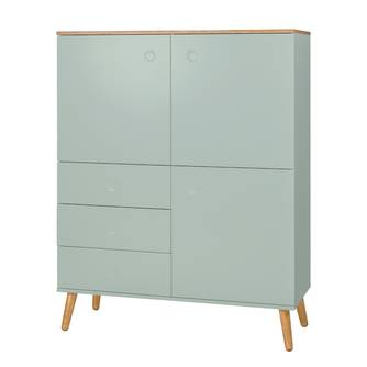Highboard Dot