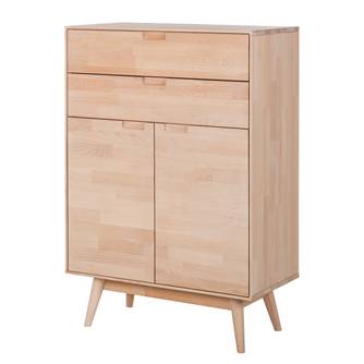 Highboard FINSBY