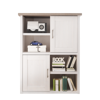Highboard Luca