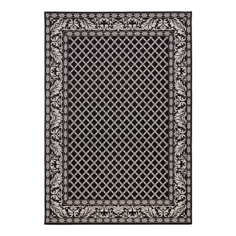 Tapis d'intérieur et d'extérieur Royal