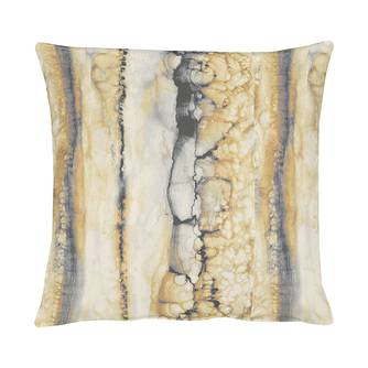 Federa per cuscino Opal