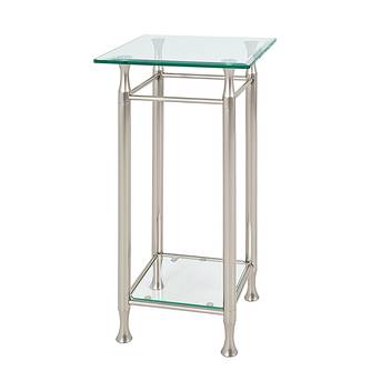 Console Vienne