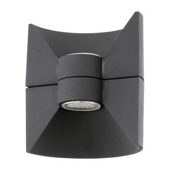 Spot extérieur LED Redondo