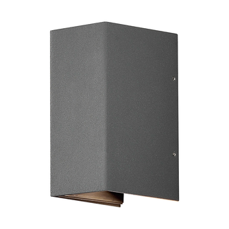 LED Wandleuchte Cremona