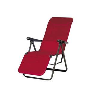 Chaise longue Lugano