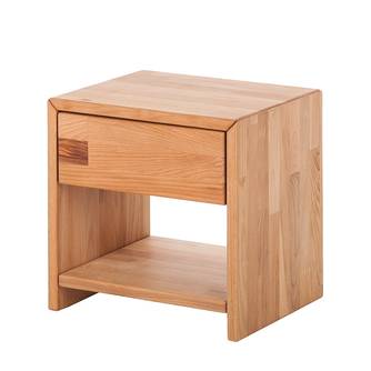 Table de chevet AresWOOD
