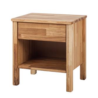 Table de nuit LayaWOOD