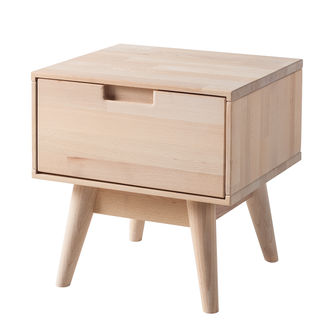 Table de chevet Finsby
