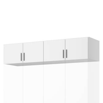 Rehausse pour armoire KiYDOO