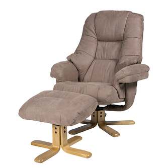 Fauteuil de relaxation Bordeaux