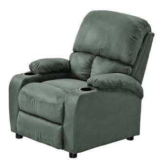 Relaxsessel Norvell