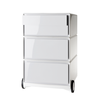 Rollcontainer easyBox II