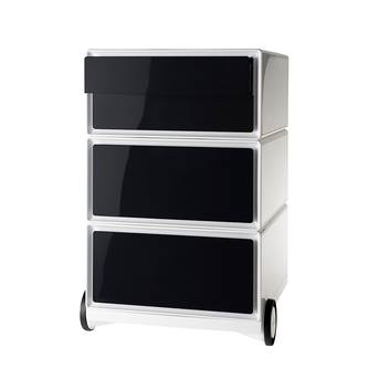 Rollcontainer easyBox II