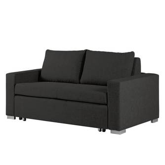 Schlafsofa Latina Basic