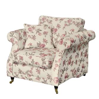 Fauteuil Rosehearty
