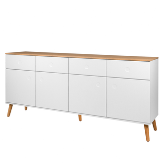 Sideboard Dot II