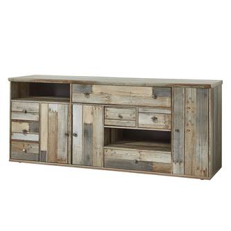 Dressoir Tapara