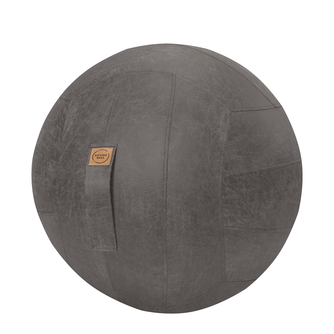 Swiss ball Frankie bowl