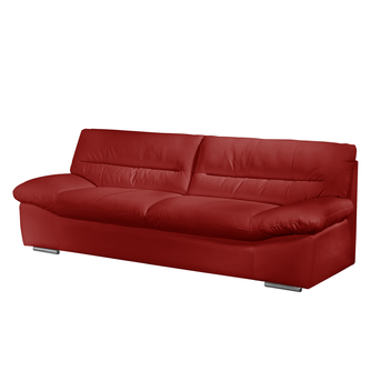 Sofa Doug (3-Sitzer)