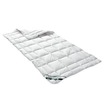 Couette Trendline 8