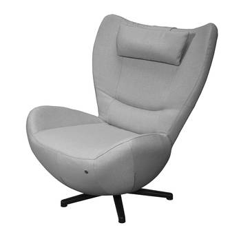 Fauteuil Tom Pure